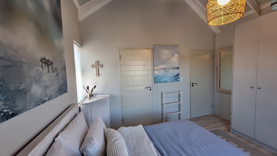5 Bedroom Property for Sale in Port Owen Western Cape